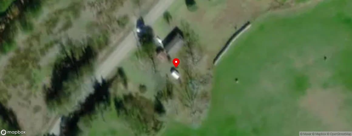 House image located at Ariton, Alabama, 36311
