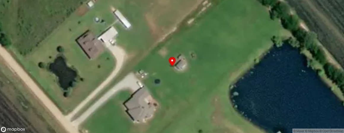 House image located at Rayne, Louisiana, 70578