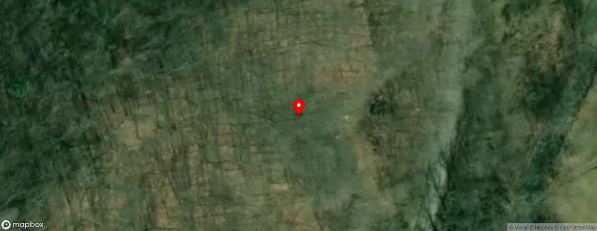 House image located at Kingsport, Tennessee, 37660