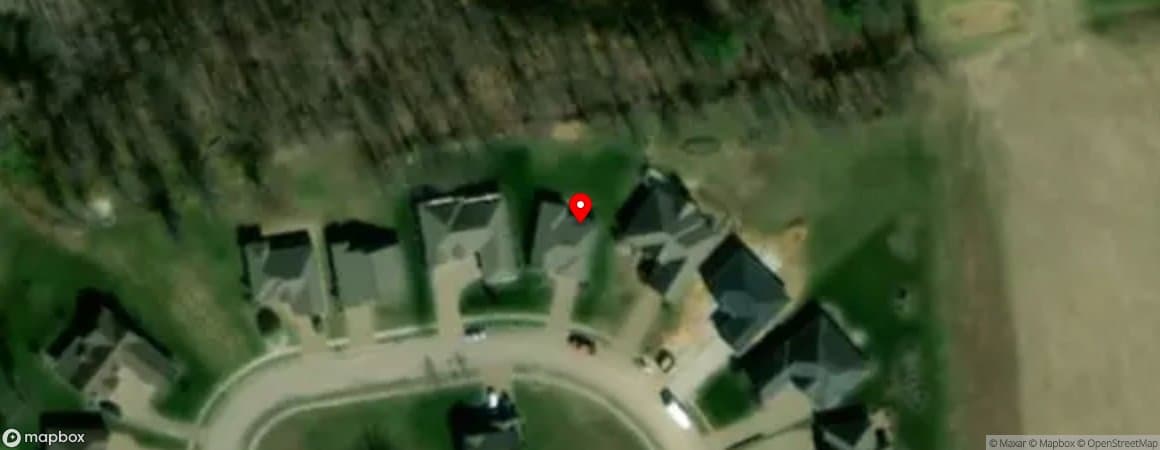 House image located at Boonville, Indiana, 47601