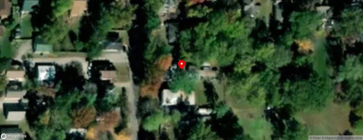 House image located at Benton, Illinois, 62812