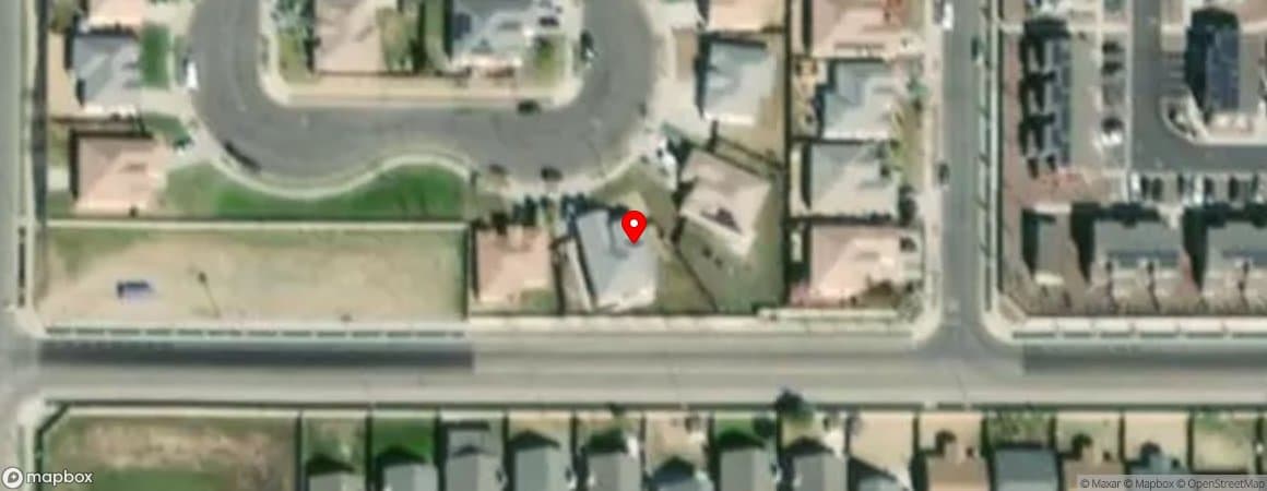 House image located at Wasco, California, 93280