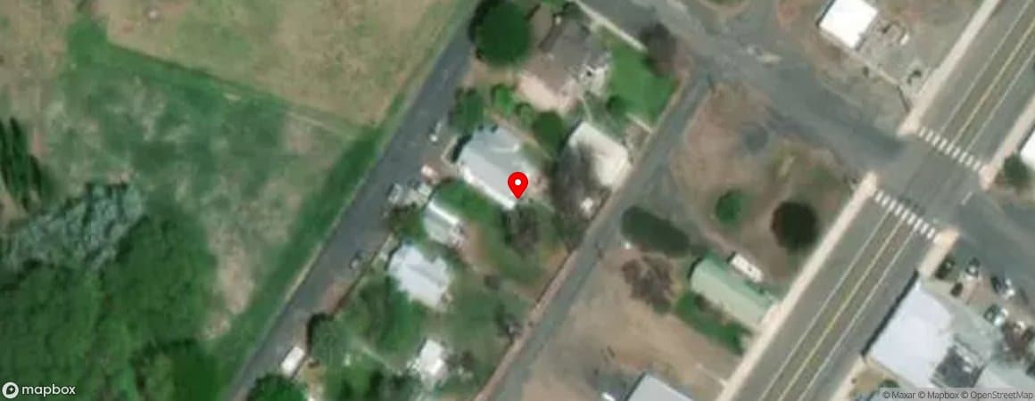 House image located at Washtucna, Washington, 99371