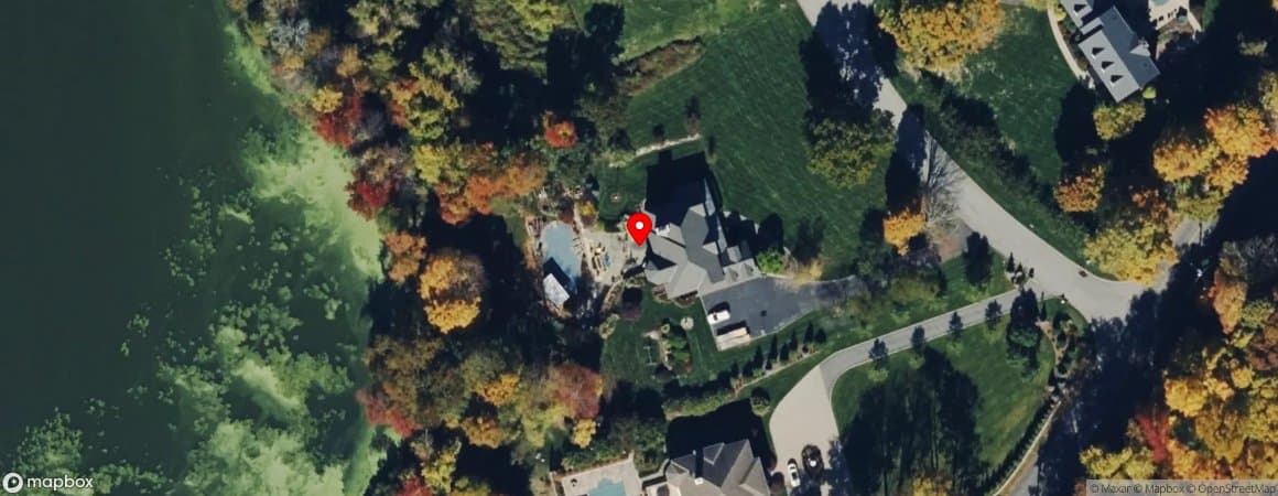 House image located at Mahopac, New York, 10541