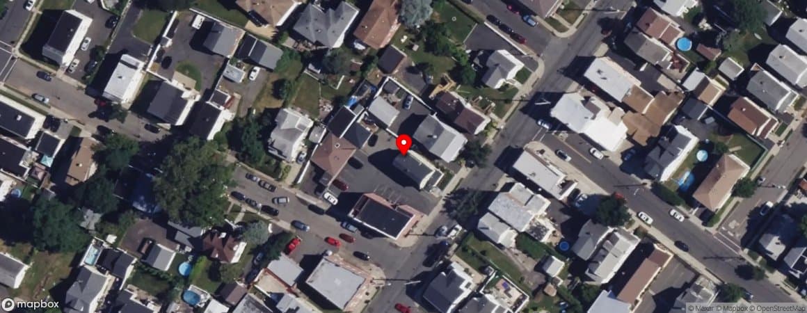 House image located at Belleville, New Jersey, 7109