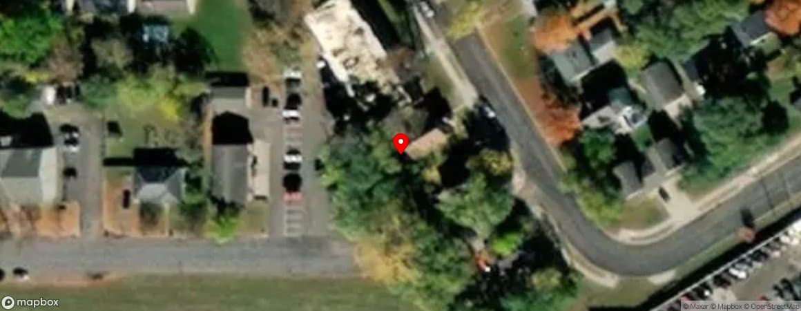 House image located at Saint Cloud, Minnesota, 56303