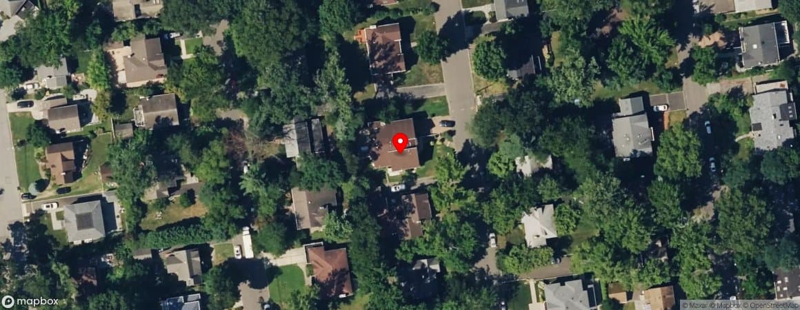 House image located at Great Neck, NY 11021