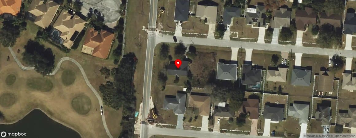 House image located at Kissimmee, Florida, 34759
