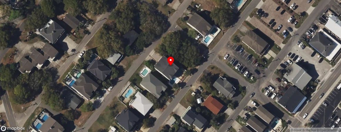 House image located at Myrtle Beach, South Carolina, 29575