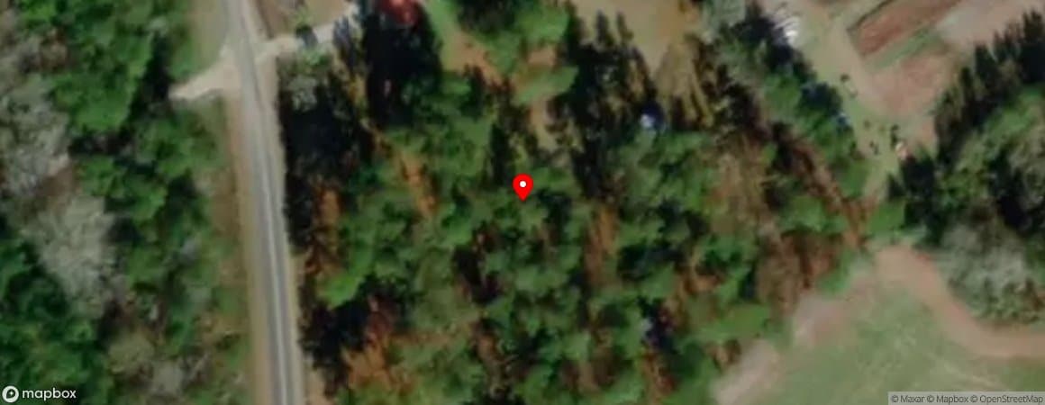 House image located at Elloree, South Carolina, 29047