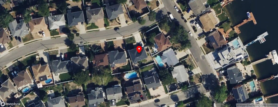House image located at Bellmore, New York, 11710