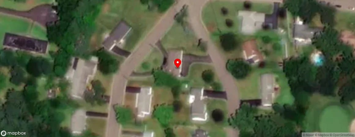 House image located at Elmira, New York, 14905