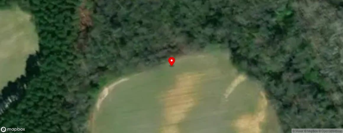 House image located at Benson, North Carolina, 27504