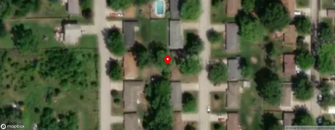 House image located at Chillicothe, Missouri, 64601