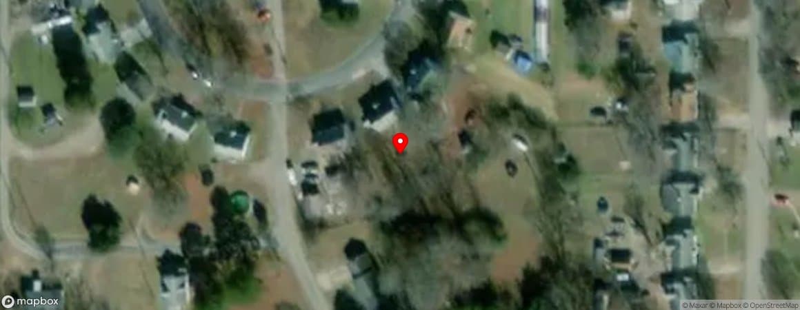 House image located at Blackstone, Virginia, 23824