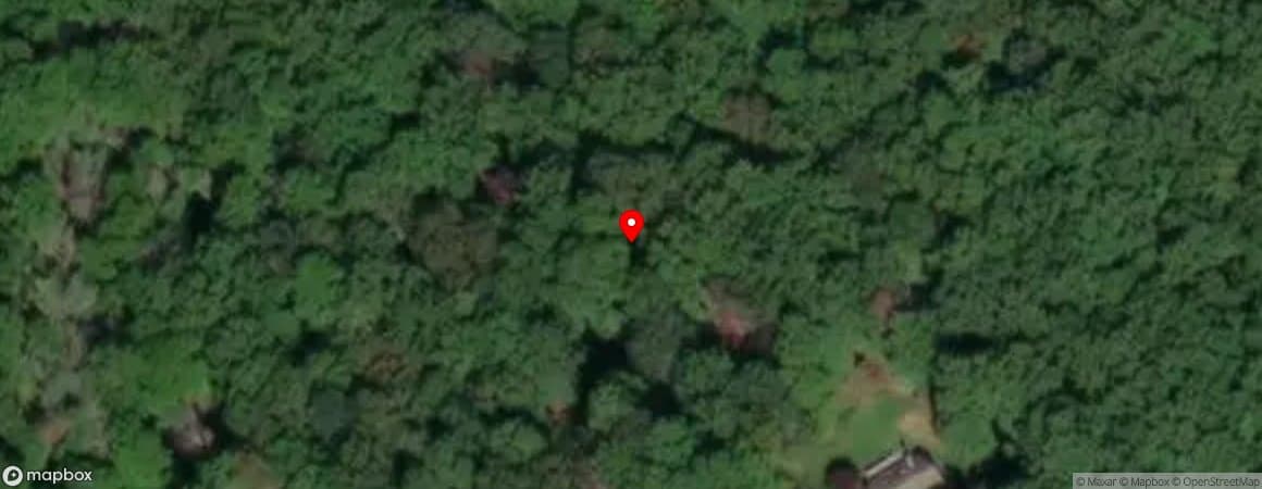 House image located at Monkton, Maryland, 21111