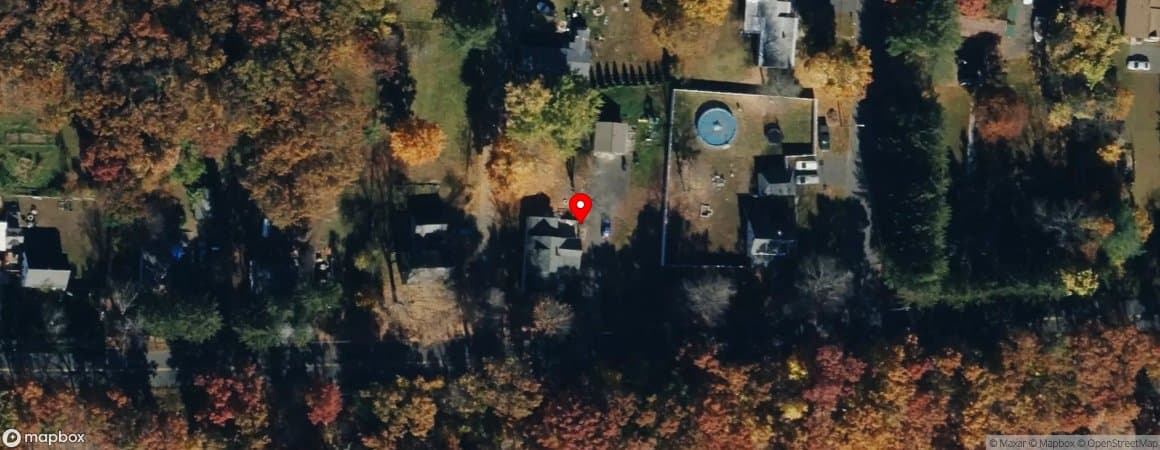 House image located at Westfield, Massachusetts, 1085