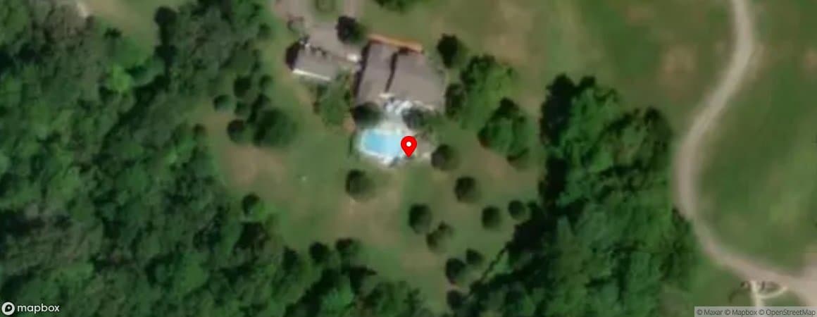 House image located at Carbondale, Illinois, 62901