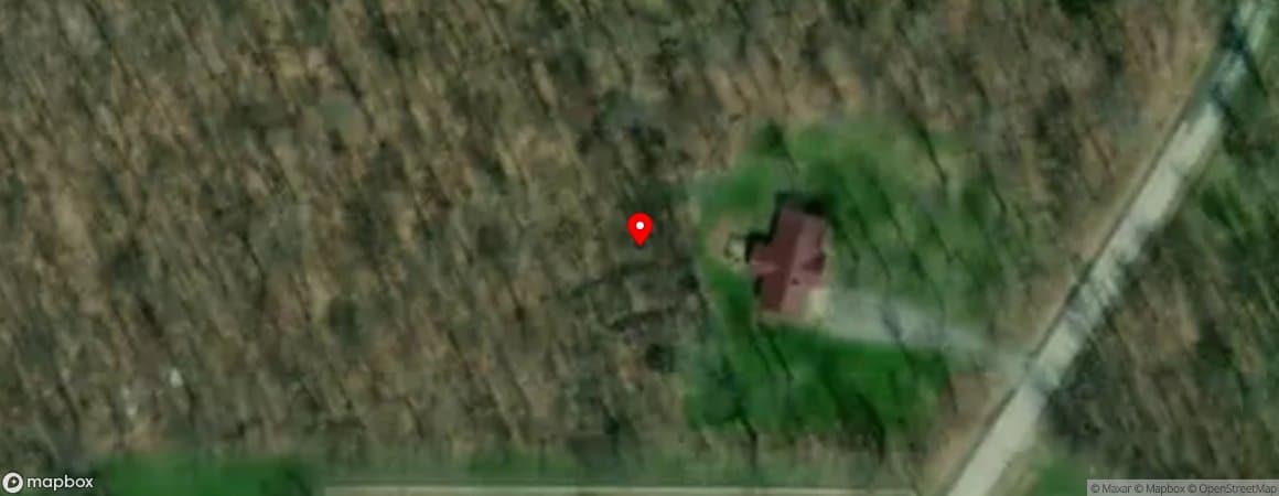 House image located at Burton, Ohio, 44021