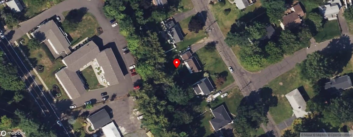House image located at Bristol, Connecticut, 6010