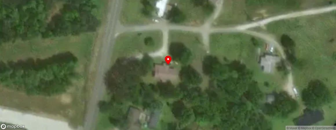 House image located at Jacksonville, Alabama, 36265