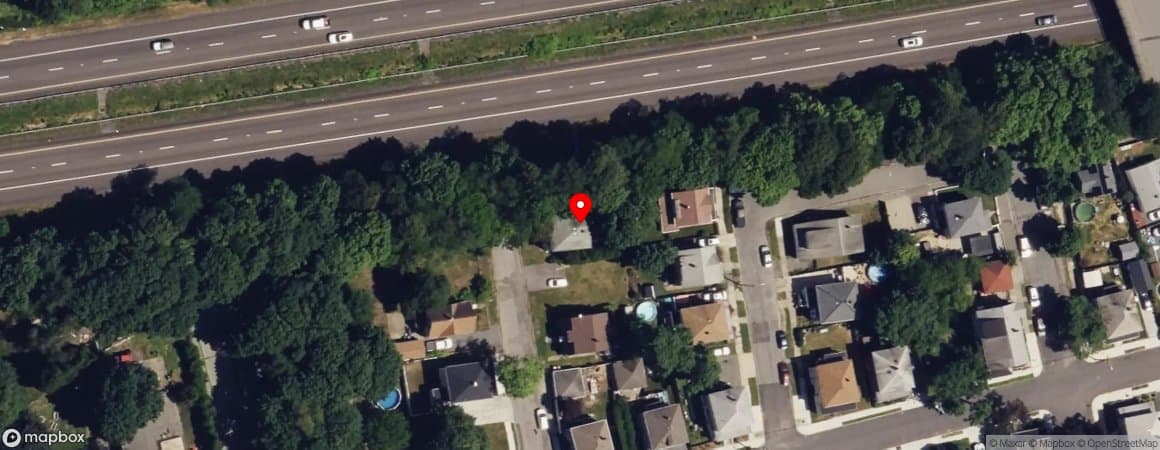 House image located at New Bedford, MA 02740