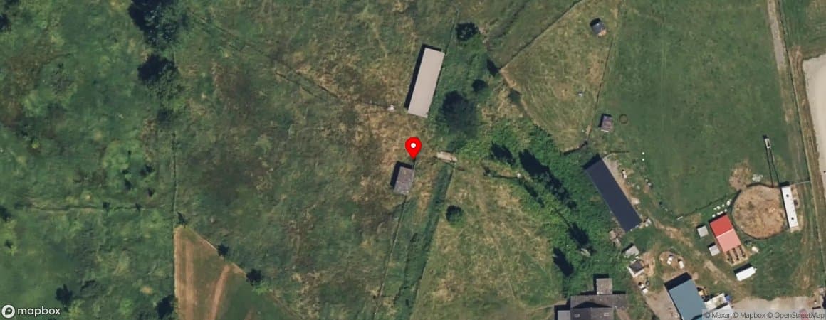 House image located at Auburn, Washington, 98092