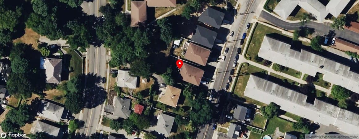 House image located at Yonkers, New York, 10703