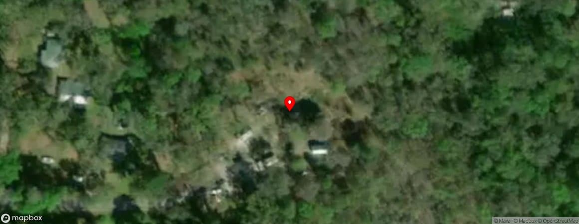 House image located at Webster, Florida, 33597