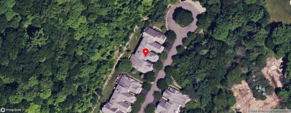 House image located at Tuxedo Park, New York, 10987