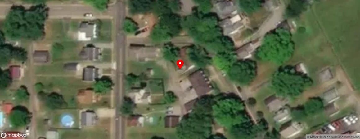 House image located at Lisbon, Ohio, 44432