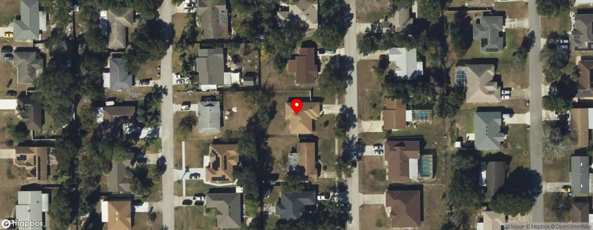 House image located at Deltona, Florida, 32725