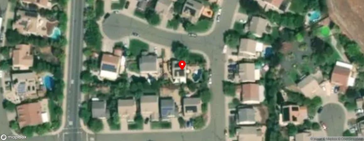 House image located at Lincoln, California, 95648