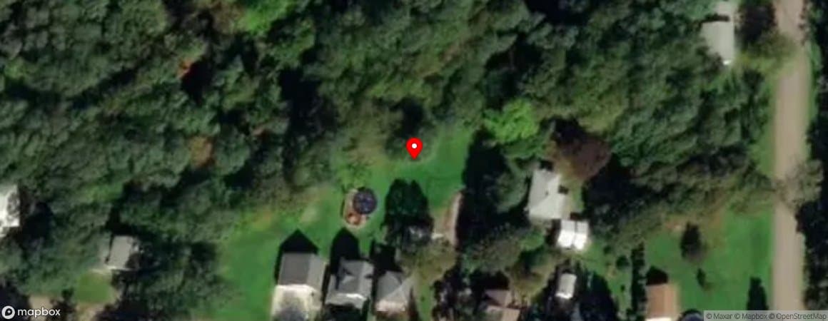 House image located at Silver Creek, New York, 14136