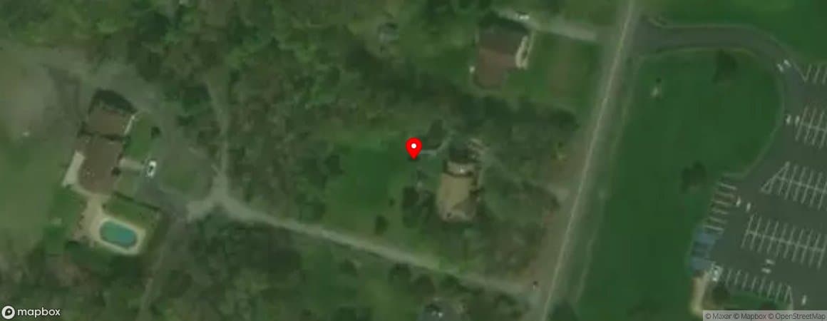 House image located at Rock Tavern, New York, 12575