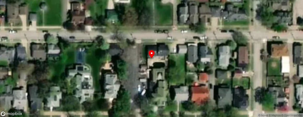 House image located at Shelbyville, Indiana, 46176
