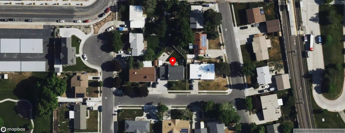 House image located at Midvale, Utah, 84047