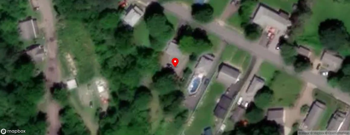 House image located at Canajoharie, New York, 13317