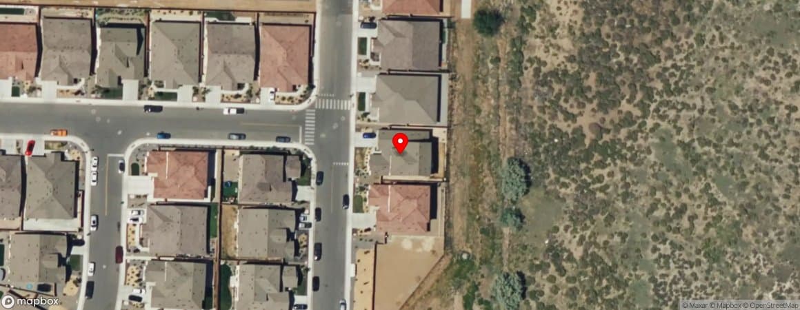 House image located at Sparks, Nevada, 89436
