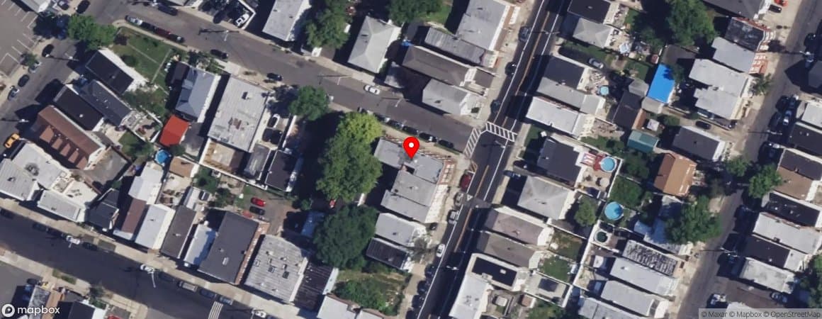 House image located at Newark, New Jersey, 7107