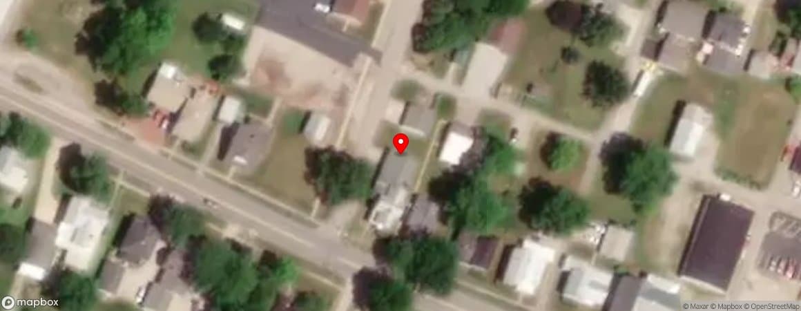 House image located at Attica, Ohio, 44807