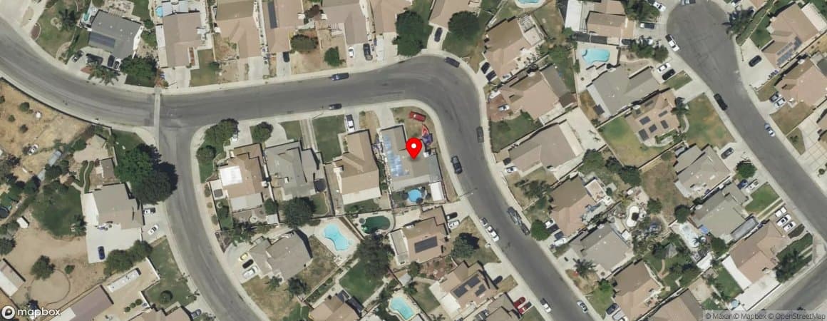 House image located at Jurupa Valley, California, 92509