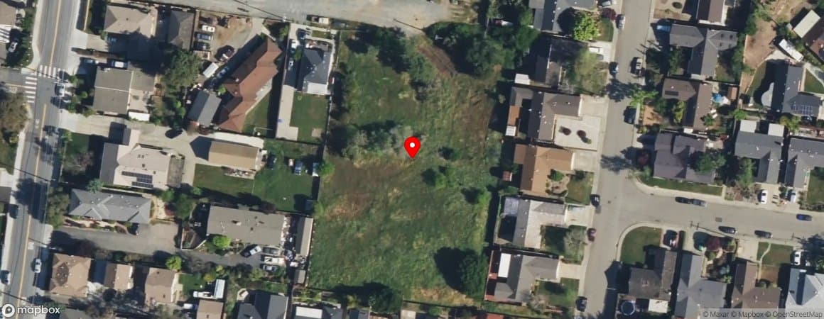 House image located at Castro Valley, California, 94546