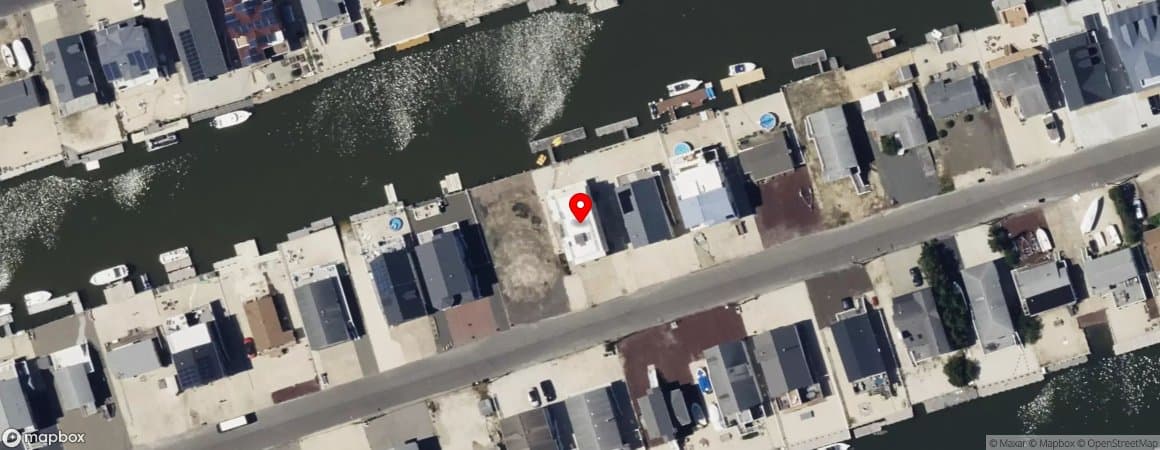 House image located at Tuckerton, New Jersey, 8087