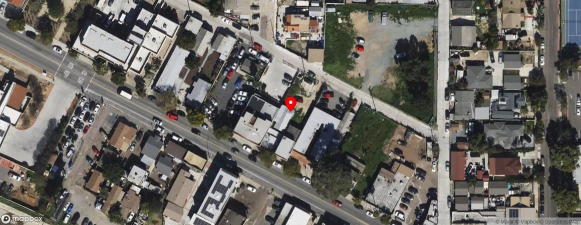 House image located at San Ysidro, California, 92173
