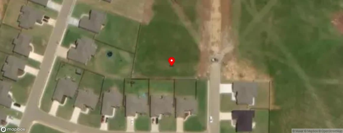 House image located at Jacksonville, Arkansas, 72076