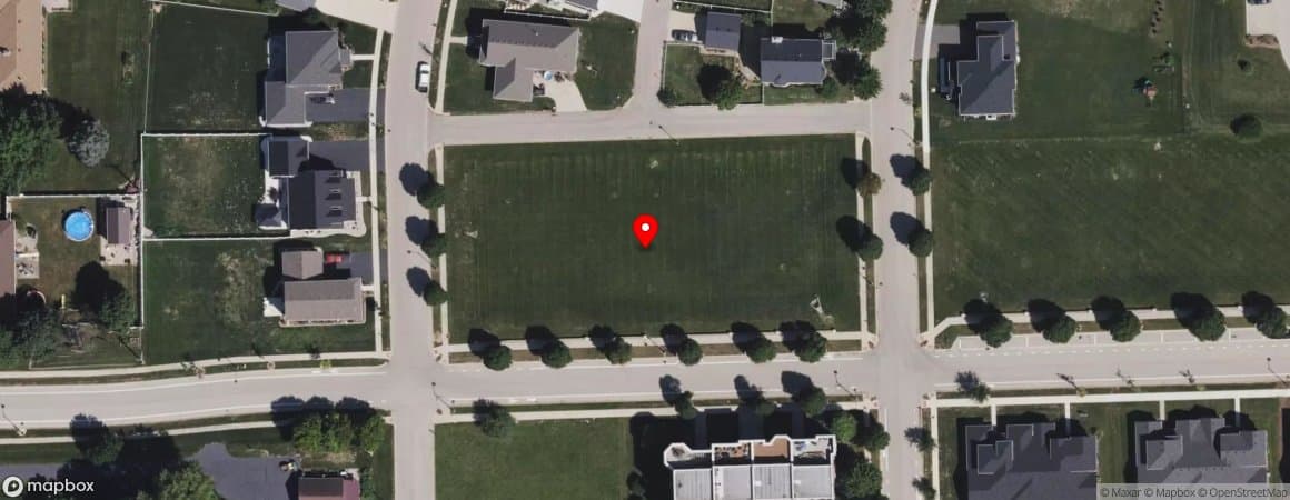 House image located at Channahon, Illinois, 60410