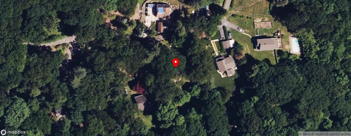 House image located at Wanaque, New Jersey, 7465