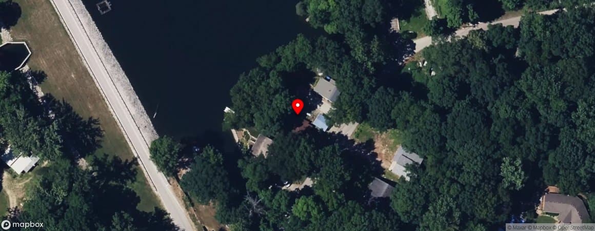House image located at Mooresville, Indiana, 46158