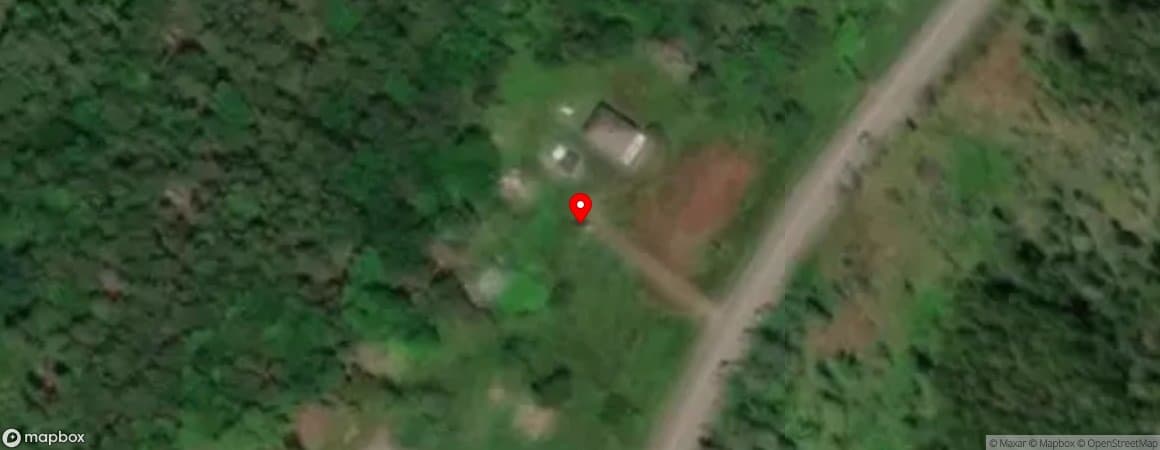 House image located at Islesboro, Maine, 4848